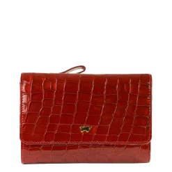 Braun BüffelVERONA Geldbörse M 15CS