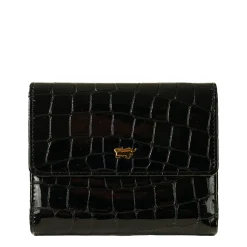 Braun BüffelVERONA Geldbörse 9CS