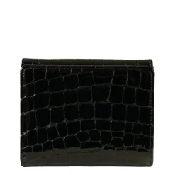 Braun BüffelVERONA Geldbörse 9CS