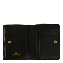 Braun BüffelVERONA Geldbörse 9CS
