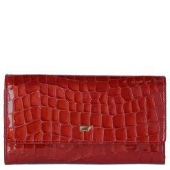 Braun BüffelVERONA Geldbörse L 14CS