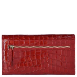 Braun BüffelVERONA Geldbörse L 14CS