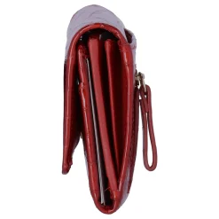 Braun BüffelVERONA Geldbörse L 14CS