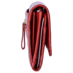 Braun BüffelVERONA Geldbörse L 14CS