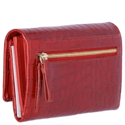 Braun BüffelVERONA Geldbörse L 14CS