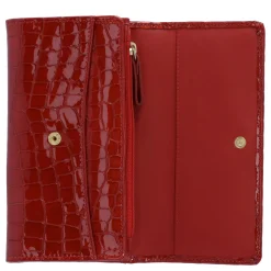 Braun BüffelVERONA Geldbörse L 14CS