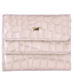 Braun BüffelVERONA Geldbörse 5CS