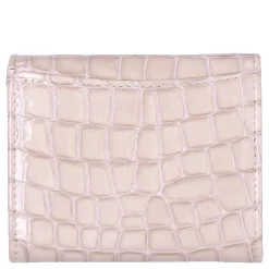 Braun BüffelVERONA Geldbörse 5CS