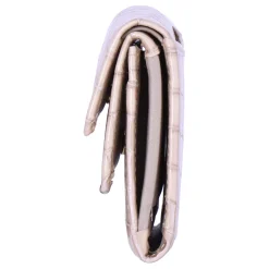 Braun BüffelVERONA Geldbörse 5CS