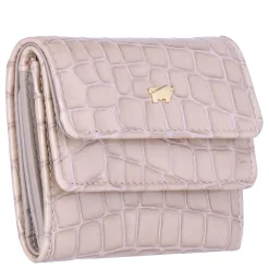 Braun BüffelVERONA Geldbörse 5CS