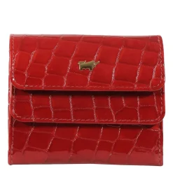 Braun BüffelVERONA Geldbörse 5CS