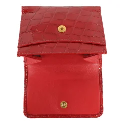 Braun BüffelVERONA Geldbörse 5CS