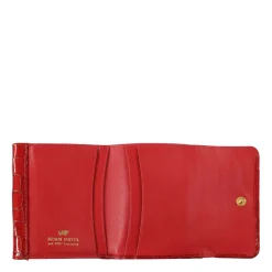 Braun BüffelVERONA Geldbörse 5CS