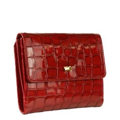 Braun BüffelVERONA Geldbörse 9CS