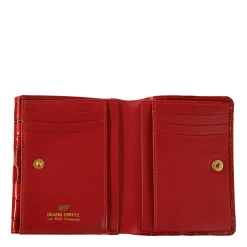 Braun BüffelVERONA Geldbörse 9CS