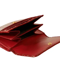 Braun BüffelVERONA Geldbörse 9CS