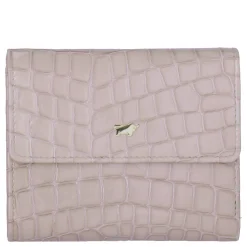 Braun BüffelVERONA Geldbörse M 8CS