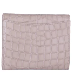 Braun BüffelVERONA Geldbörse M 8CS