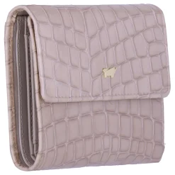 Braun BüffelVERONA Geldbörse M 8CS