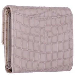 Braun BüffelVERONA Geldbörse M 8CS