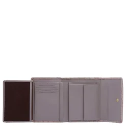 Braun BüffelVERONA Geldbörse M 8CS