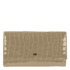 Braun BüffelVERONA Geldbörse L 14CS