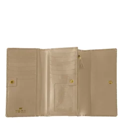 Braun BüffelVERONA Geldbörse L 14CS