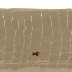 Braun BüffelVERONA Geldbörse L 14CS