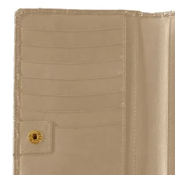 Braun BüffelVERONA Geldbörse L 14CS