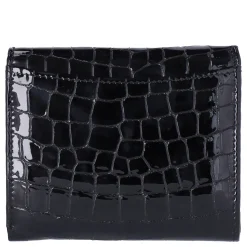 Braun BüffelVERONA Geldbörse M 8CS