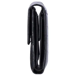 Braun BüffelVERONA Geldbörse M 8CS