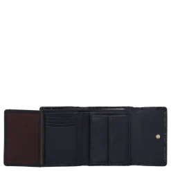 Braun BüffelVERONA Geldbörse M 8CS