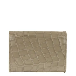 Braun BüffelVERONA Mini Geldbörse