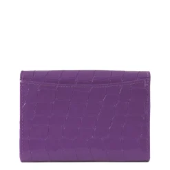 Braun BüffelVERONA Mini Geldbörse