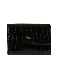 Braun BüffelVERONA Mini Geldbörse