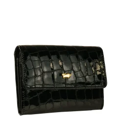 Braun BüffelVERONA Mini Geldbörse