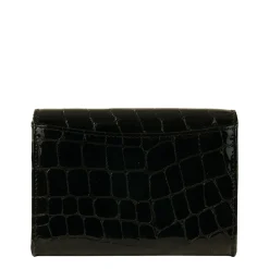 Braun BüffelVERONA Mini Geldbörse