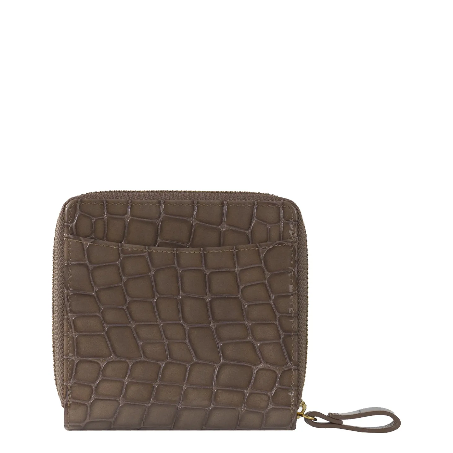 Braun BüffelVERONA RV Geldbörse S 6CS