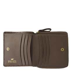 Braun BüffelVERONA RV Geldbörse S 6CS