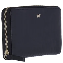 Braun BüffelVERONA RV-Geldbörse 18CS