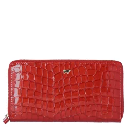 Braun BüffelVERONA RV-Geldbörse 18CS