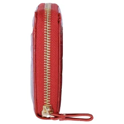 Braun BüffelVERONA RV-Geldbörse 18CS