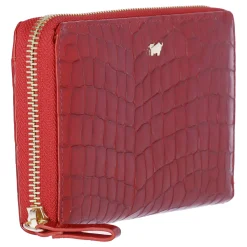 Braun BüffelVERONA RV-Geldbörse 18CS