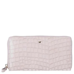 Braun BüffelVERONA RV-Geldbörse 18CS