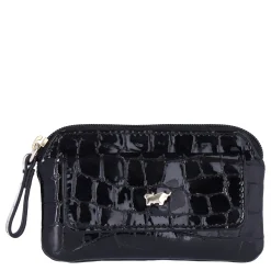 Braun BüffelVERONA Schlüsseletui