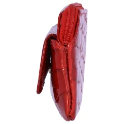 Braun BüffelVERONA Schlüsseletui