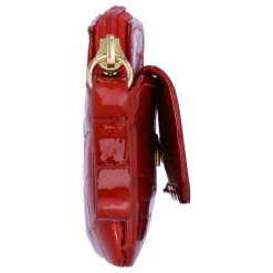 Braun BüffelVERONA Schlüsseletui