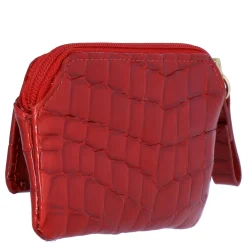 Braun BüffelVERONA Schlüsseletui