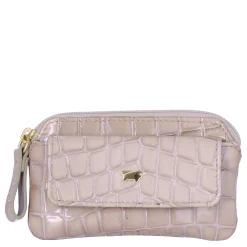 Braun BüffelVERONA Schlüsseletui