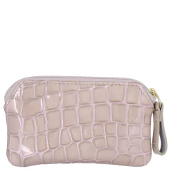 Braun BüffelVERONA Schlüsseletui